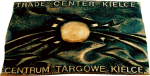 Trade Center Kielce