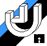 Return to main page