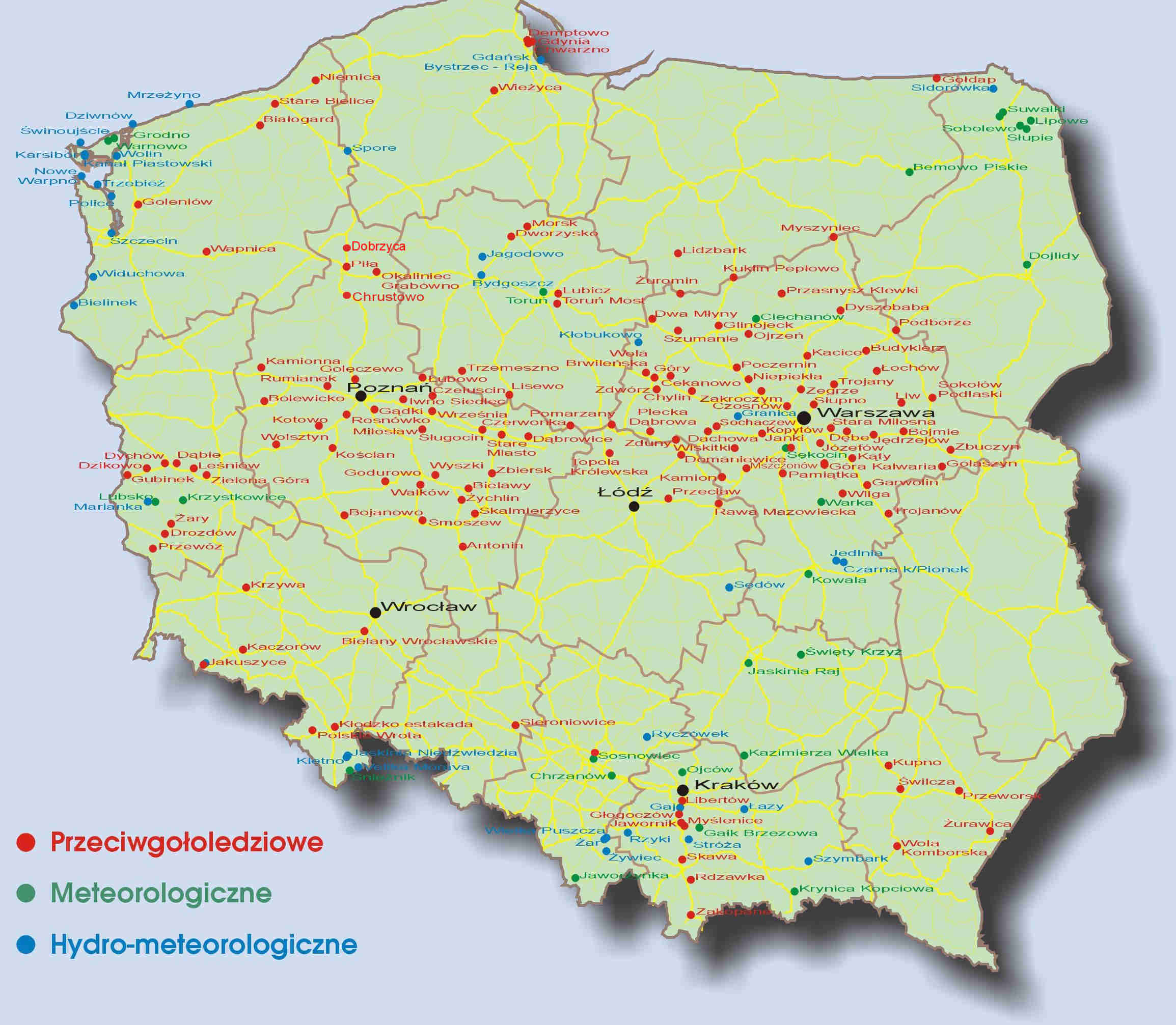 mapa.jpg (28744 bytes)