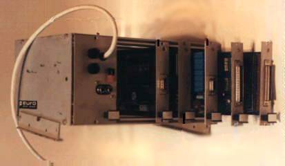 Recorder RC10