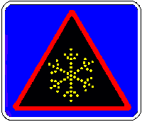 Board type UOPG 4.0
