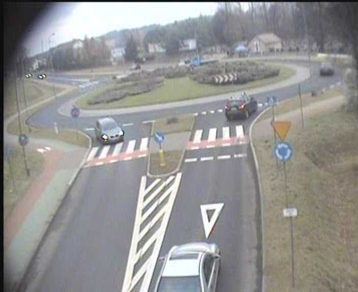 Olsztyn