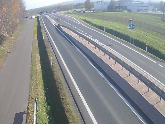 S�dzisz�w Ma�opolski