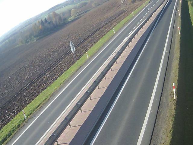 S�dzisz�w Ma�opolski