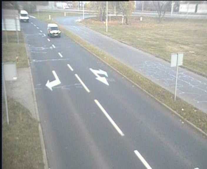 Katowice