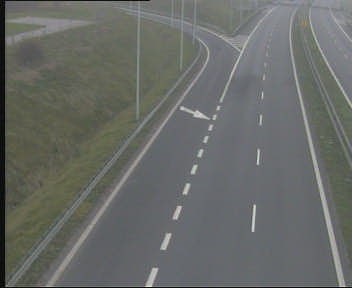 Wze Zalezianka 1