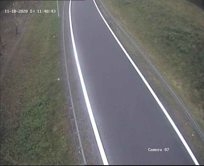 Wze Suchedniw 7 - cznica
