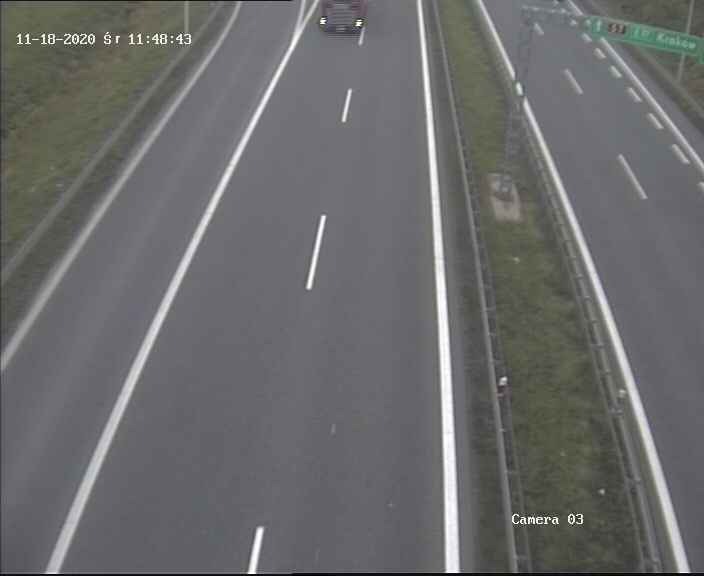 Wze Suchedniw 3