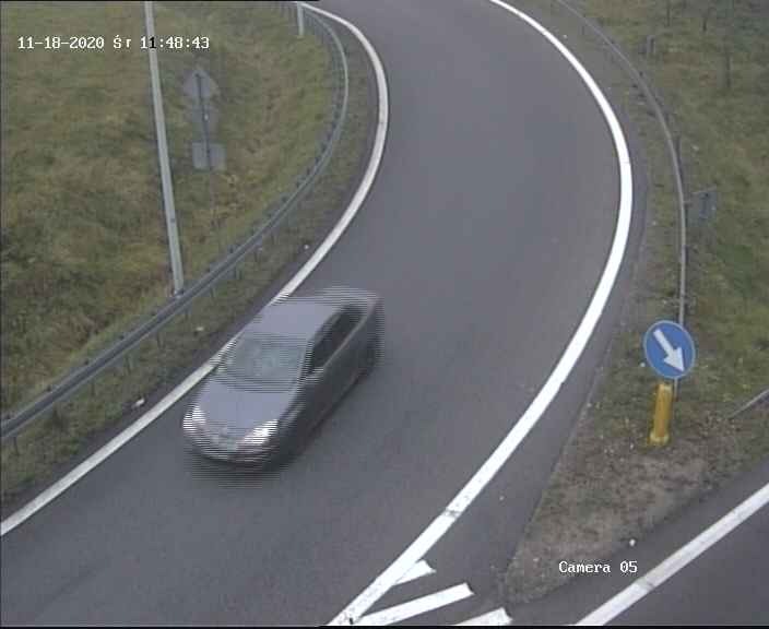 Wze Suchedniw 5 - cznica