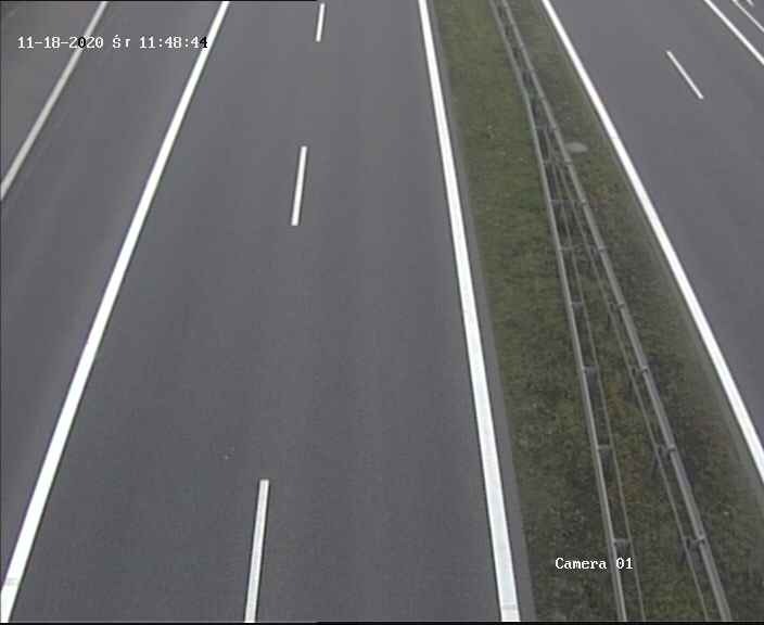 Wze Suchedniw 1