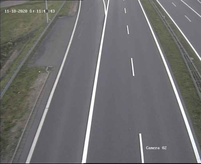 Wze Suchedniw 2