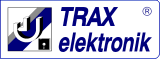 Logo TRAXelektronik