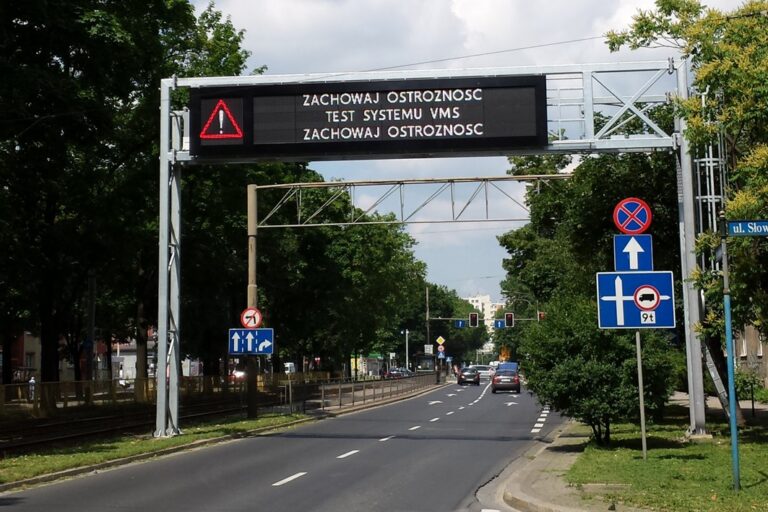 its_wroclaw
