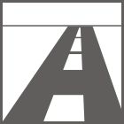 International Fair of Road Construction Industry AUTOSTRADA-POLSKA
