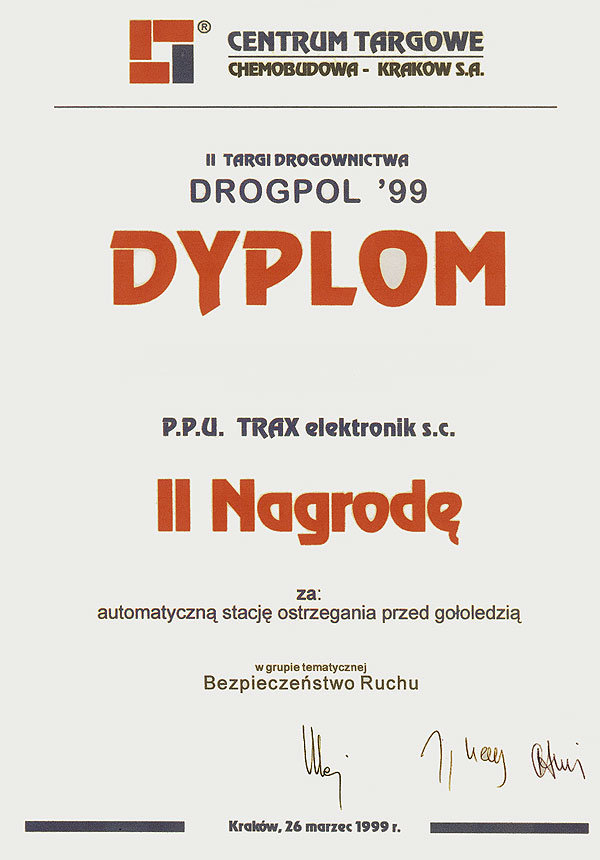 1999_dyplom_drogpol