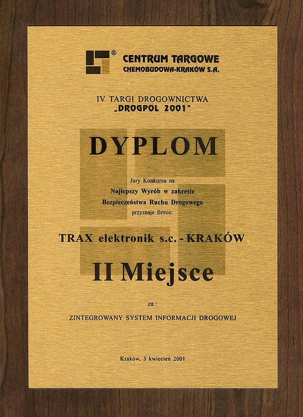 2001_dyplom_krakow