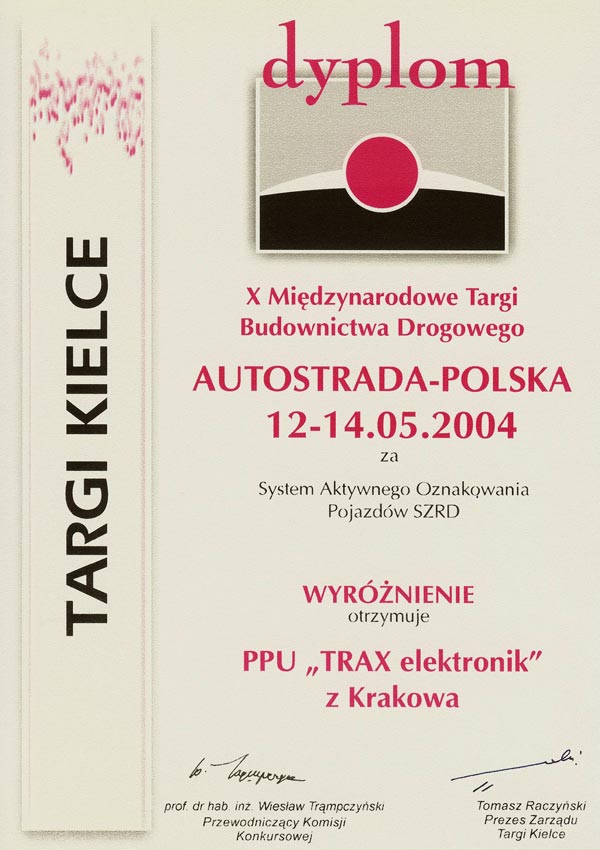 2004_dyplom_kielce