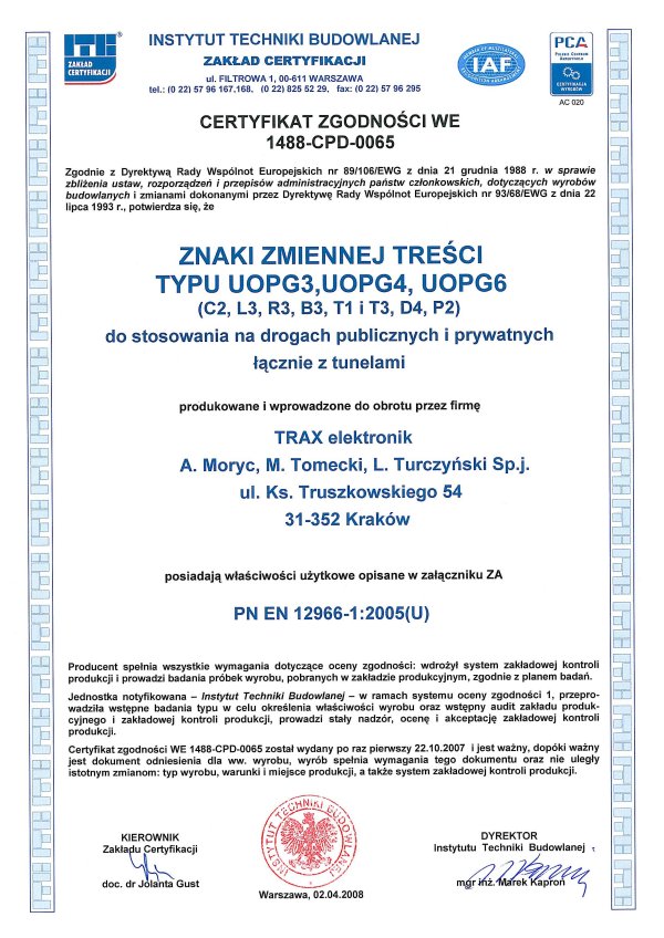 2007_cert_zg_we-1