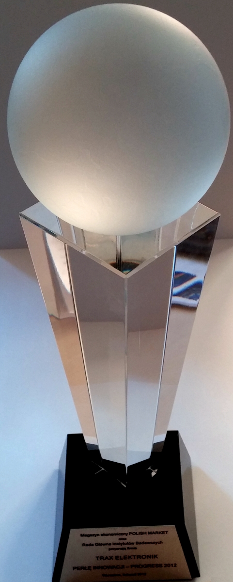 2012_perla_innowacji_progress_warszawa