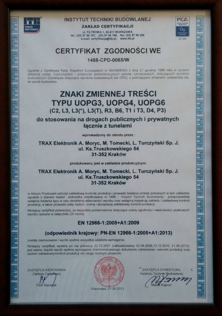 2013_certyfikat_zg_we_warszawa-1