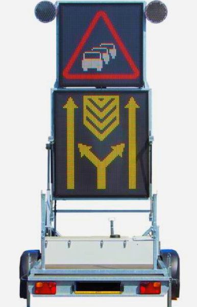 OFERTA SCIANKA-3