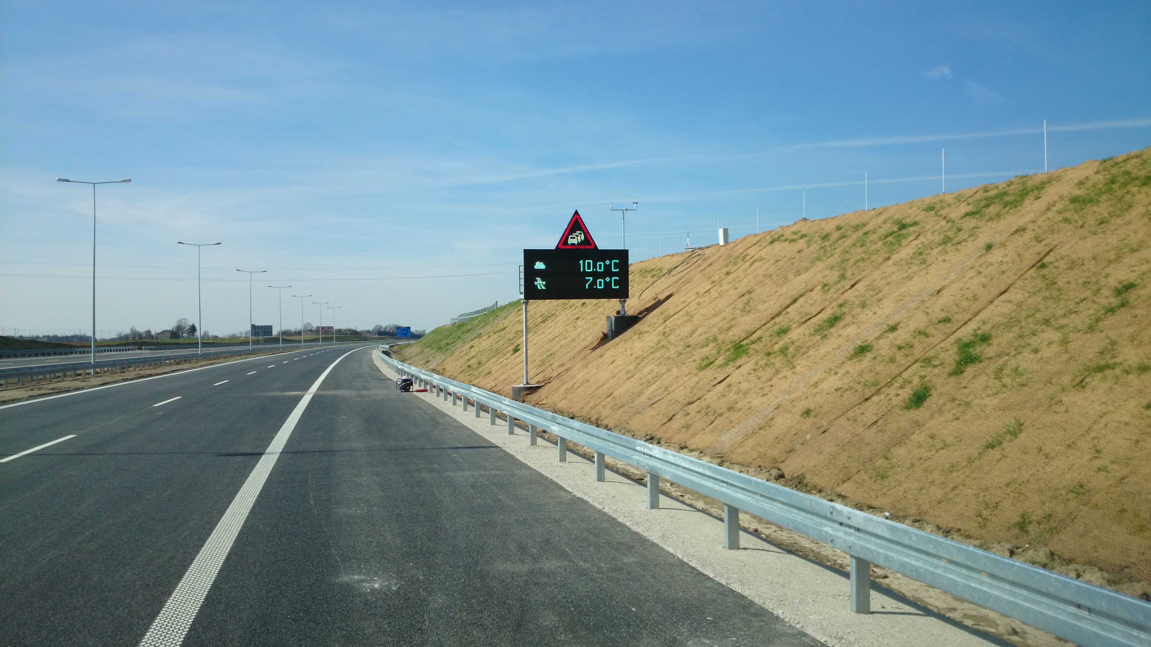 3_kalendarz