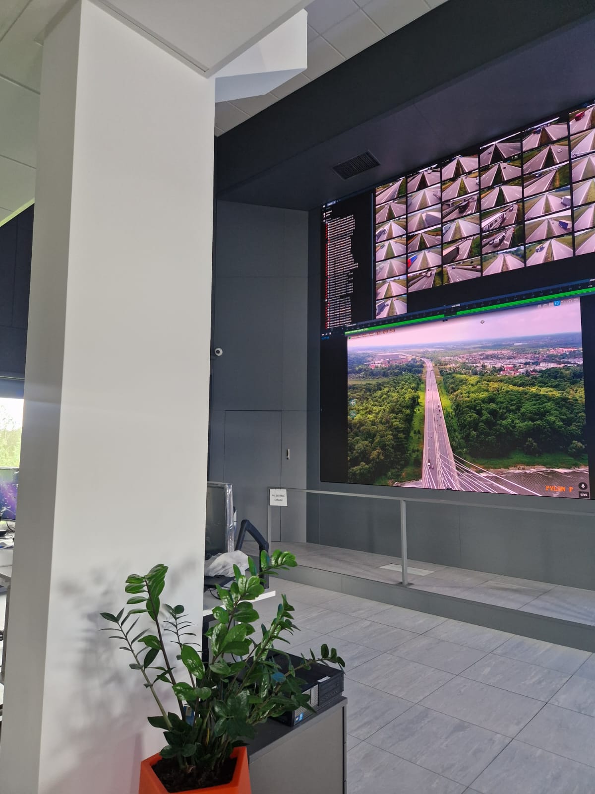 PHOTO-2023-06-03-09-51-22