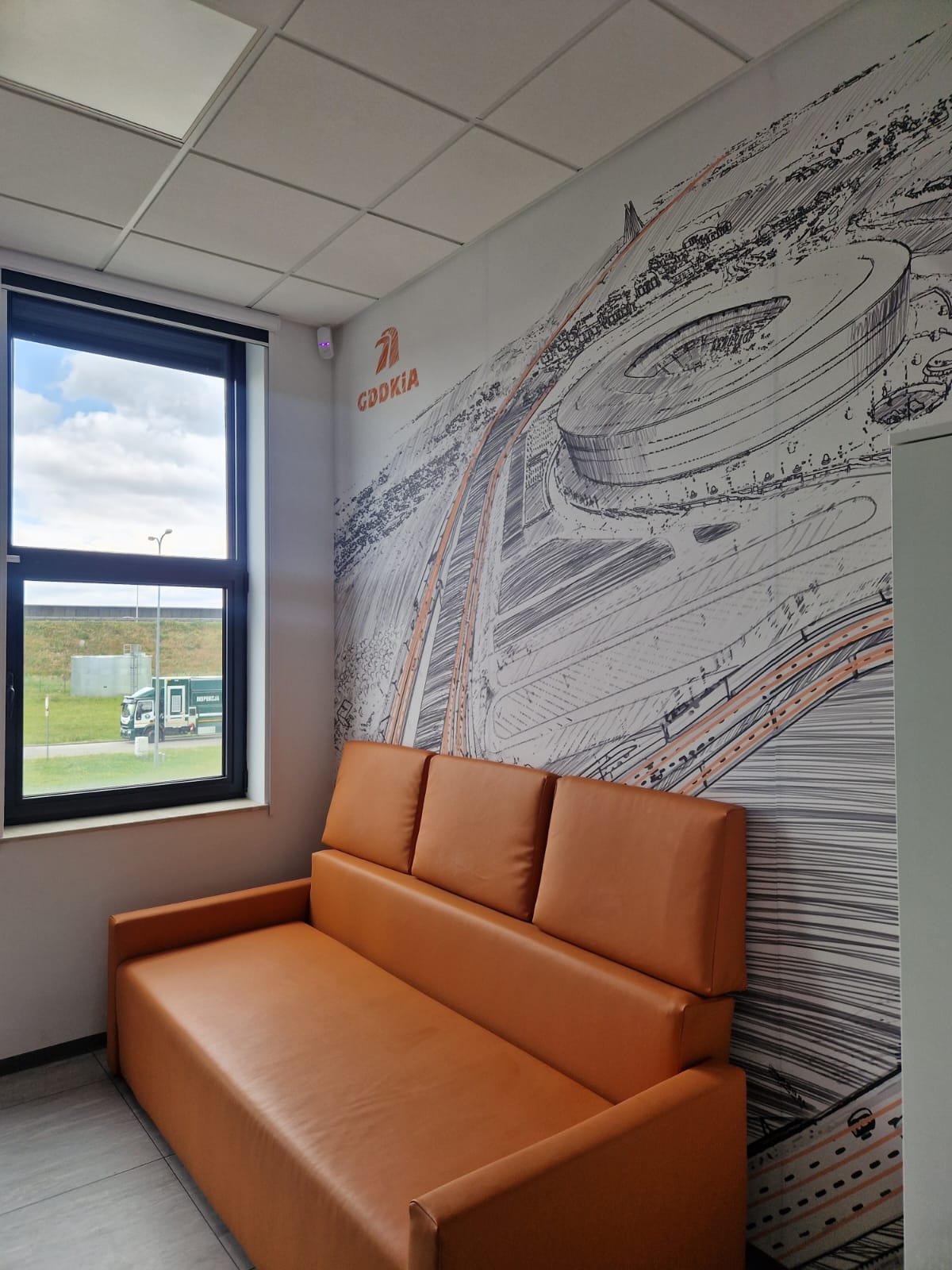 PHOTO-2023-06-03-09-51-23-1