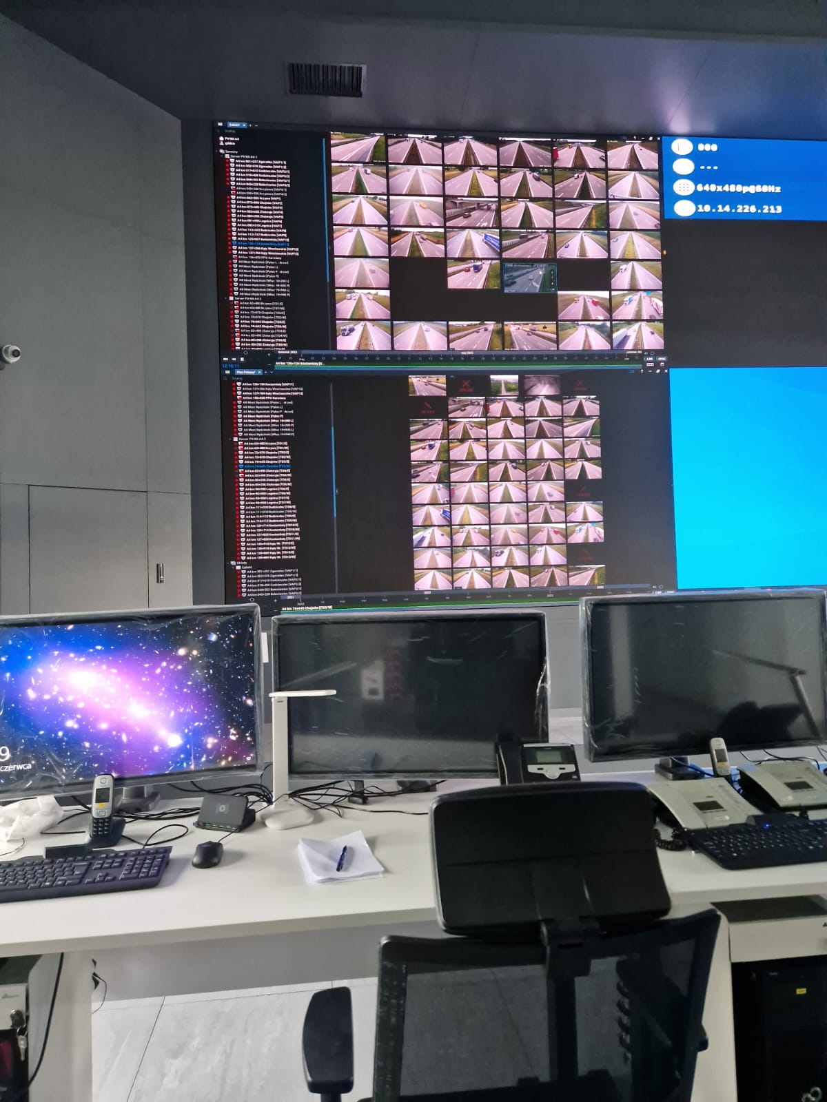 PHOTO-2023-06-03-09-51-25-2