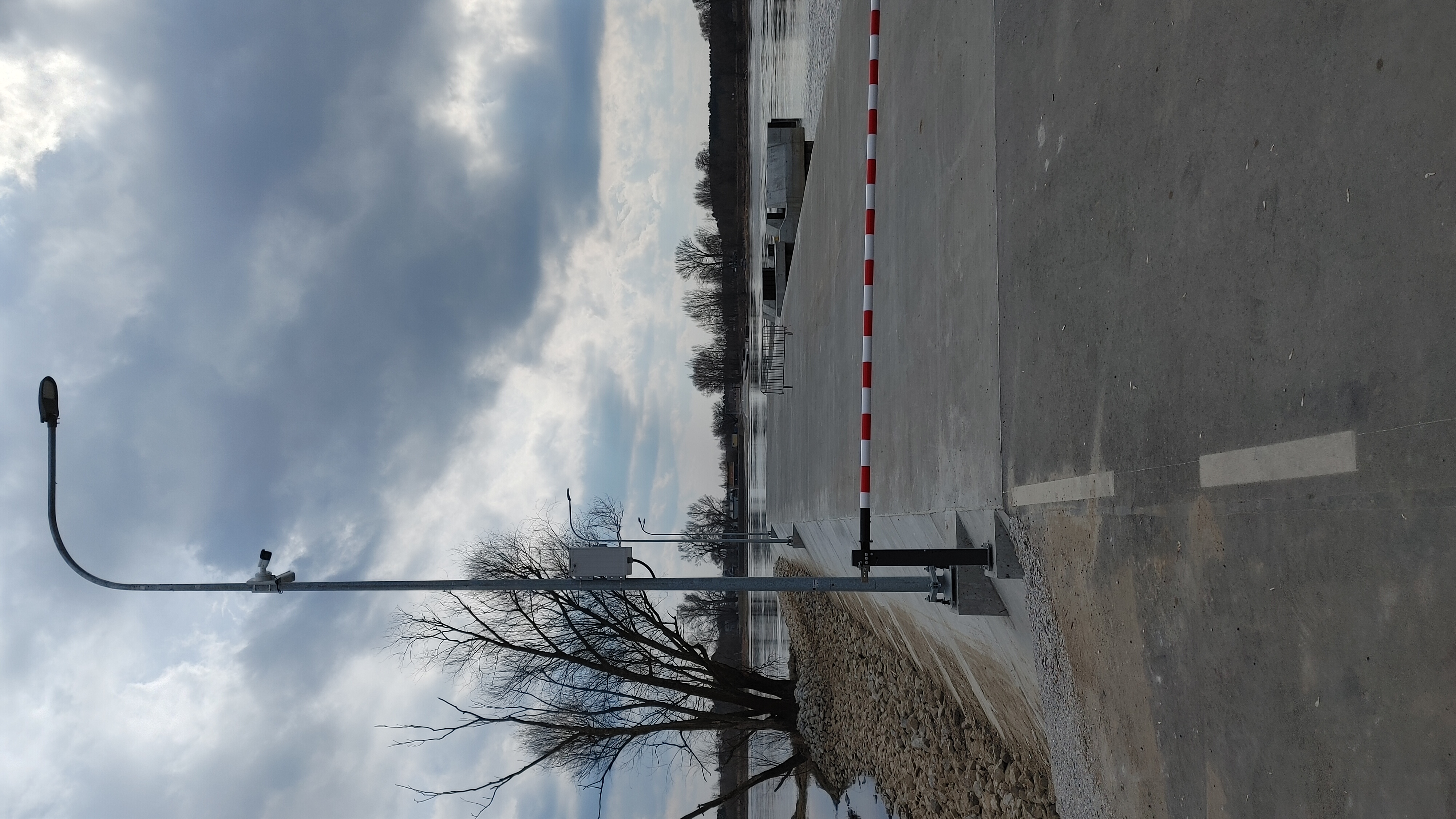 20220330_144311_HDR