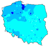Prdko wiatru